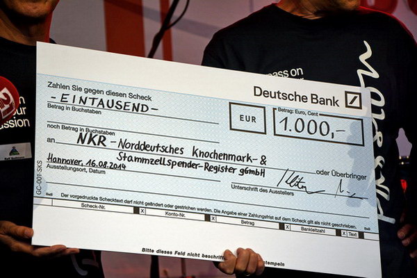 Maschseefest2014   810.jpg